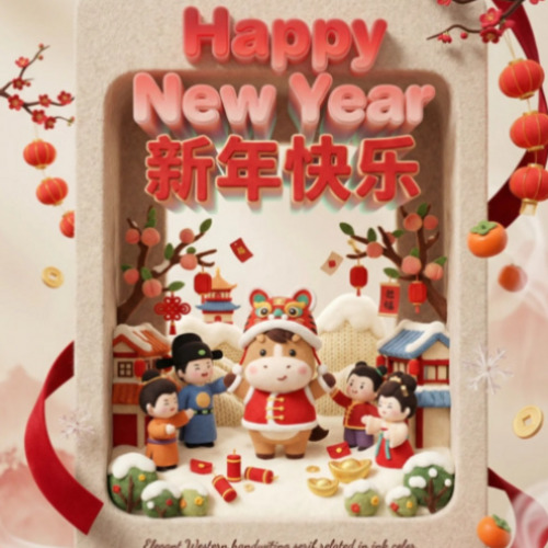 菁选灵创全流程AIGC应用全景